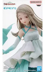 2025年最新】ESPRESTO 篠澤 広の人気アイテム - メルカリ