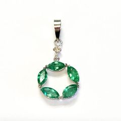 ジュエリーワールド ラマジェムス - メルカリShops 