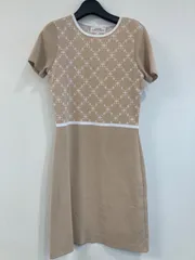 HANAE MORI ワンピース