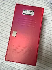 2025年最新】bts シーズングリーティング 2017 防弾 少年団の