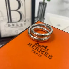 2025年最新】ヴェルティージュの人気アイテム - メルカリ