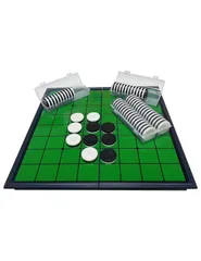 2025年最新】折りたたみ碁盤の人気アイテム - メルカリ