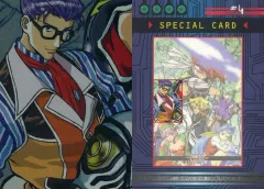 2025年最新】サイキックフォース2012の人気アイテム - メルカリ