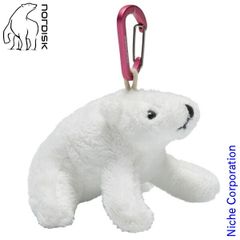 Item thumbnail for item 67cee515-eff0-4f48-9668-56c70c771f25