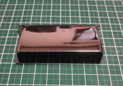 Item thumbnail for item c908cb64-325d-459c-8c53-13370de4f386