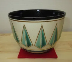 2025年最新】永楽善五郎 茶碗の人気アイテム - メルカリ