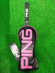 Item thumbnail for item d45203b1-9c4a-43dc-be87-cb39138d8d6f