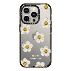 CASETiFY バウンズ iPhone16Pro Daisy デイジー 花 il_1080xN.7017024163_b3il.jpg