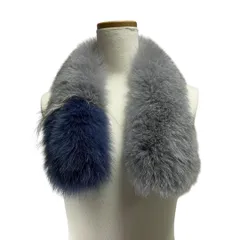 2025年最新】sagafursの人気アイテム - メルカリ