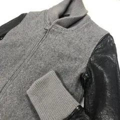 2025年最新】ジョンブル スカジャンの人気アイテム - メルカリ