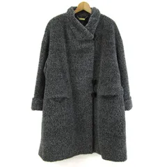 2025年最新】soleil コートの人気アイテム - メルカリ