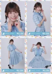 2025年最新】東村芽依生写真の人気アイテム - メルカリ