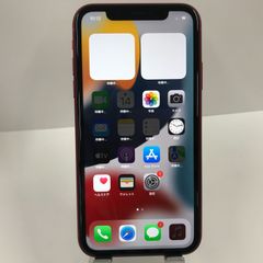 未使用品】au iPhoneXS 256GB スペースグレイ 本体 n05495 | www