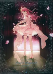 【完全未開封】さくらみこ 「flower rhapsody」数量限定盤 楽天ランキング1位】 ホロライブ さくらみこ 1st Album flower