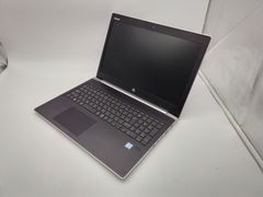 【フォロワ割】【ジャンク品】HP ProBook 450 G5 第7世代 Core i5 15.6インチ メモリ/SSDなし ノートPC パソコン PC ZZ Z007