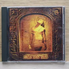 バンドスコア ヴァイ/セックス&レリジョン[復刻版] バンドスコア ヴァイ/セックス&レリジョン[復刻版] バンドスコア