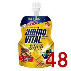 Item thumbnail for item 3179343d-1299-4da9-9aa9-8256da13c235