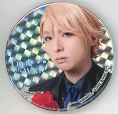 2026年最新】B-project 衣装 缶バッジの人気アイテム - メルカリ