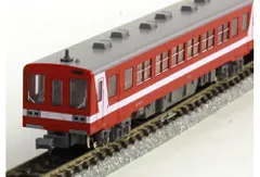 2025年最新】KATO 10-229の人気アイテム - メルカリ