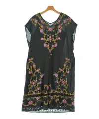 GRACE CONTINENTAL ワンピース レディース 【古着】【中古】【送料無料】