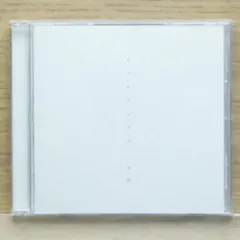 2025年最新】カワキヲアメク 美波 CDの人気アイテム - メルカリ
