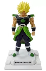 2025年最新】スキルズフィギュアの人気アイテム - メルカリ