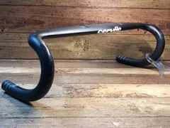 サーベロ cervelo カーボンハンドル cervelo（サーヴェロ）エアロハンドルが遂に単品販売スタート