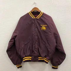 2025年最新】king louie ジャケットの人気アイテム - メルカリ