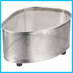 Item thumbnail for item d6382720-b5d4-43f6-857b-abd5abf8a941