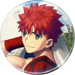 2025年最新】fgo 6周年の人気アイテム - メルカリ