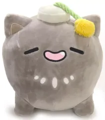 2025年最新】獅白ぼたん 100万人記念 SSRBぬいぐるみの人気アイテム