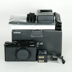 2025年最新】x-e4 サムレストの人気アイテム - メルカリ