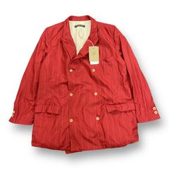 PGZRX43iowjhqm9nHaawvA.jpg@jpg