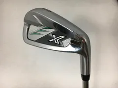 2025年最新】ゼクシオxアイアン2022の人気アイテム - メルカリ