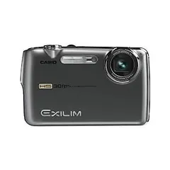 2025年最新】EXILIM EX-FS10の人気アイテム - メルカリ
