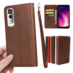 【新着商品】カバー 手帳型ケース S8 androidones8 ケース ケース 手帳型 手帳型 Android OneスマホS8 Android case S8 【GoKIGIoD】 スマホケース スマホケース 財布型 one 内蔵マグネット 弱磁 s8kc