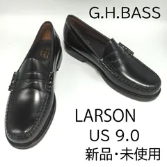 2025年最新】バス 靴の人気アイテム - メルカリ 