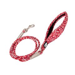 cocomall 犬用リード 小型犬・中型犬トレーニングリード