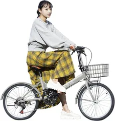 2025年最新】折り畳み自転車 20インチ 6段ギアの人気アイテム