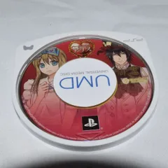 ハートの国のアリス Wonderful Wonder World QuinRose クインロゼ PSPソフト プレイステーションポータブル ケース無し ソフトのみ PSP