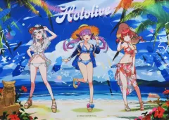 2025年最新】ホロシティ タペストリーの人気アイテム - メルカリ