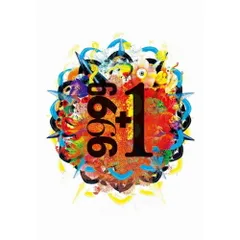 2026年最新】grateful spoonfulの人気アイテム - メルカリ