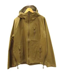 ビヨンド beyond clothing コンバットシャツ 05312143_5cf12185836ad.jpg
