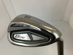 2025年最新】850gh neo ピンの人気アイテム - メルカリ