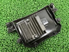 Kawasaki ZX-6R 2009 Kaliper depan - メルカリ