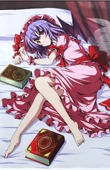 2025年最新】東方 レミリア タペストリーの人気アイテム - メルカリ
