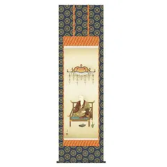 ムルロー工房　ひまわり リトグラフ ムルロー工房 ひまわり リトグラフ