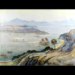 2025年最新】久米桂一郎の人気アイテム - メルカリ