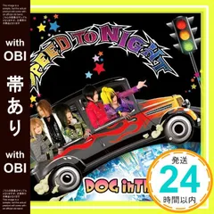 2025年最新】DOG_in_Theパラレルワールドオーケストラの人気アイテム