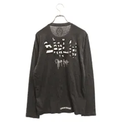 2024年最新】chrome hearts matty boy tシャツの人気アイテム - メルカリ